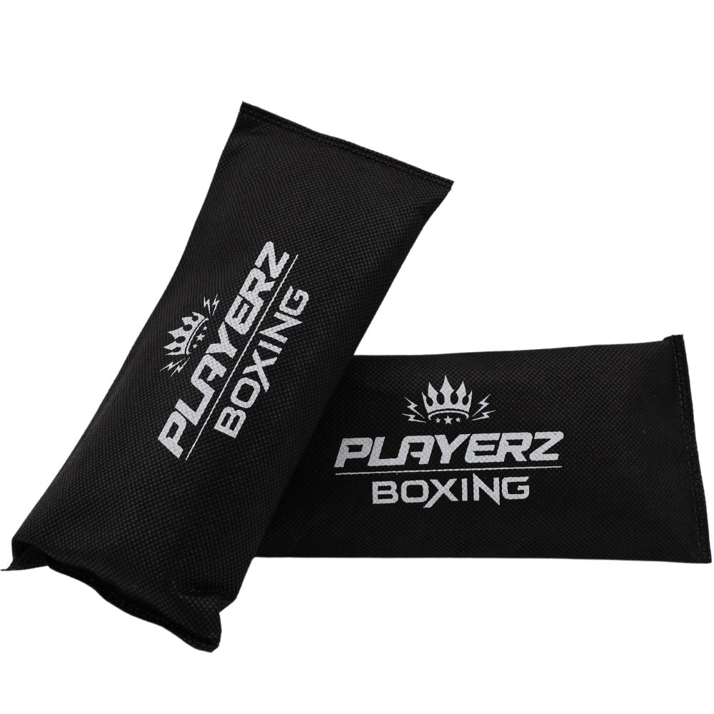 Playerz Stink Away Shoe And Glove Deodorisers - Playerz Boxing