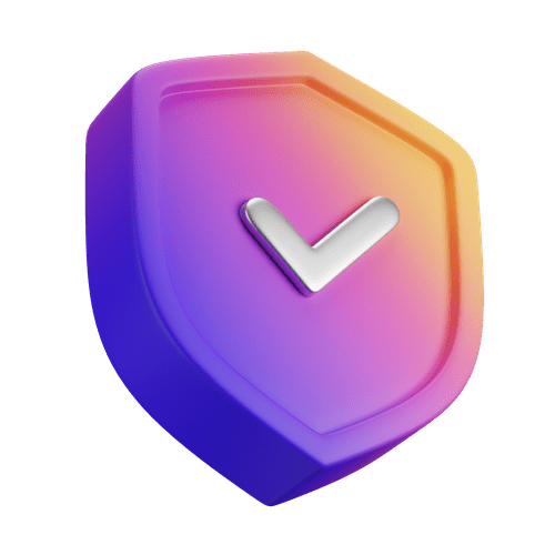 Shipping Protection - Playerz Boxing