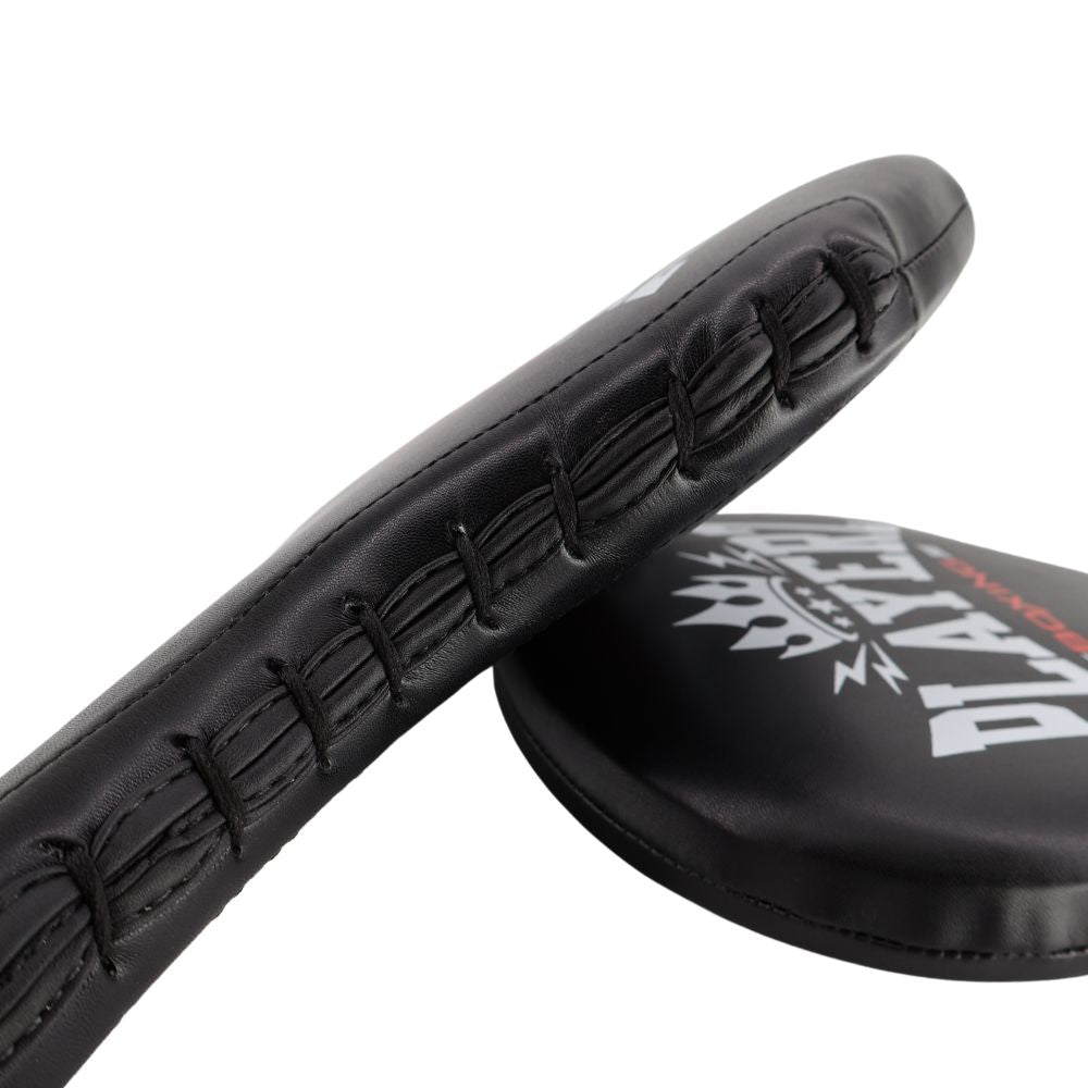 Boxing focus paddles online