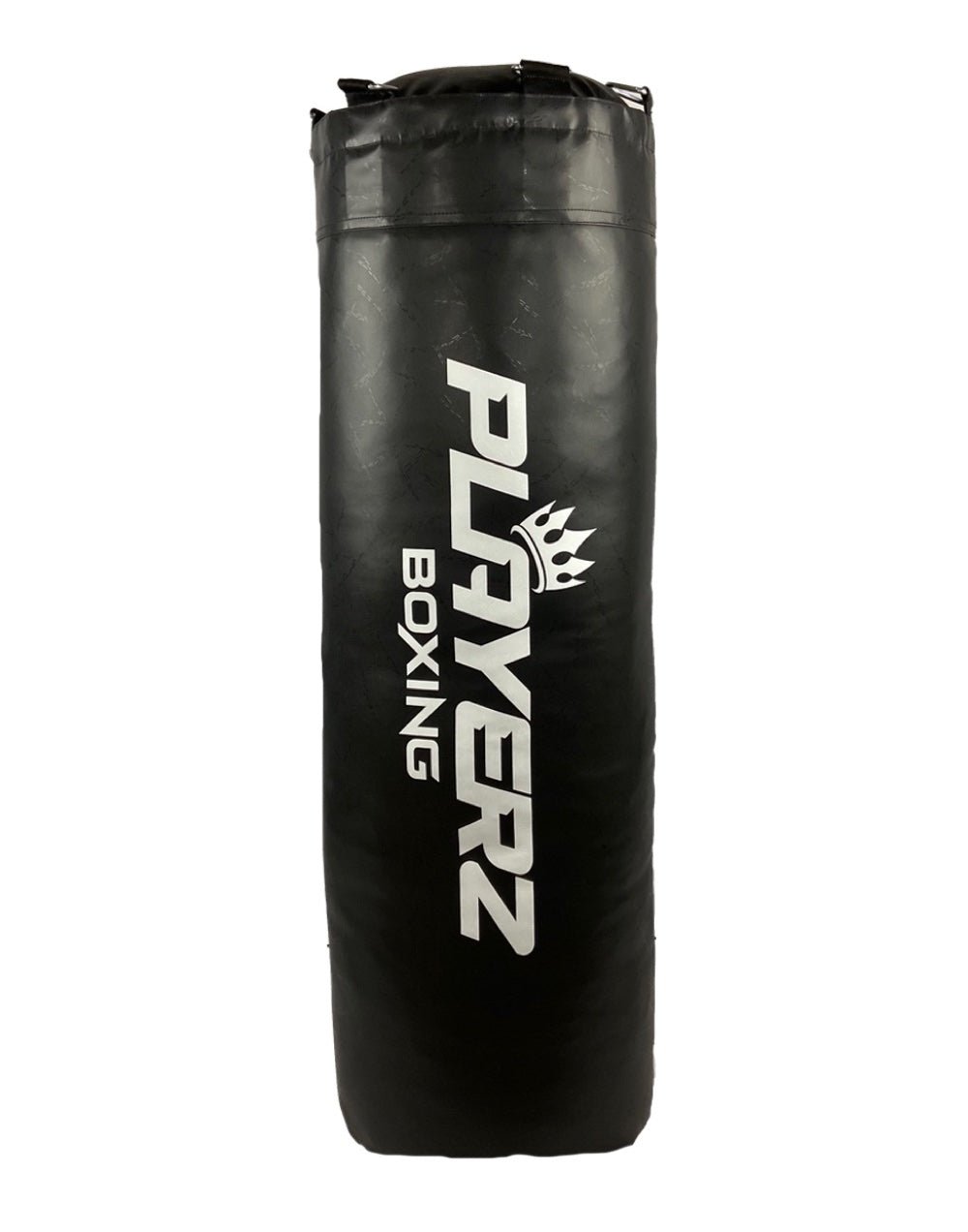 Playerz Boxing Heavy Punch Bag - Playerz Boxing LTD